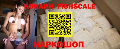 прущие грибы Абакан