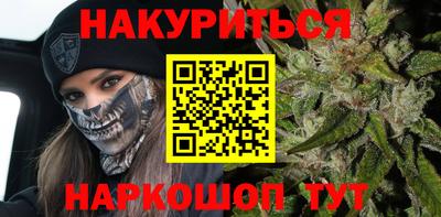 мдпв Малгобек