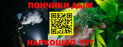 прущие грибы Абакан
