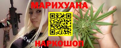 прущие грибы Абакан